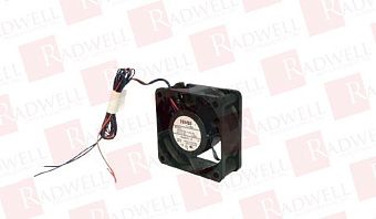 Вентилятор / терморегулятор для панели управления Артикул 06025SA-12N-AL-D1 от производителя MINEBEA