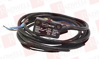 Геркон  / выключатель с магнитным эффектом Артикул M/32 от производителя NORGREN