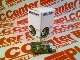 Индустриальная компьютерная плата Артикул 20250 от производителя THERMO FISHER SCIENTIFIC