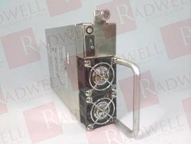 Источник питания Артикул R2A-5350P-R от производителя EMAC