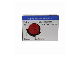 Cutler Hammer, Div of Eaton 12NES800T