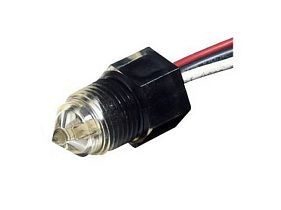 Gems Sensors & Controls 181675