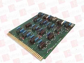Плата ПК Плата ПЛК / дополнения к  плататам Артикул 15AA0274 от производителя GD BOLOGNA