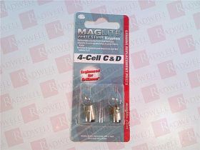 Лампа накаливания Артикул LWSA401K от производителя MAG INSTRUMENTS