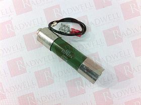 Резистор  Артикул ESP62/14 от производителя EBG