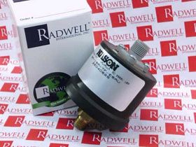 Датчик / переключатель / преобразователь гидравлического давления Артикул SP-19A-7F/ESAU от производителя NASON