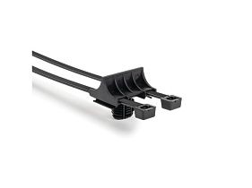 HellermannTyton 156-04007