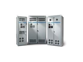 Cutler Hammer, Div of Eaton EATON-C04014BARA