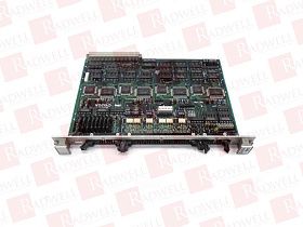 Индустриальная компьютерная плата Артикул C-820A от производителя MELEC