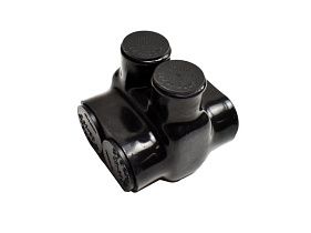 Penn Union IPBBNA6002D