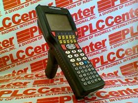 Ручной сканер штрих-кода Артикул 7030/SR от производителя TEKLOGIX