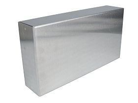 Bud Industries AC-403