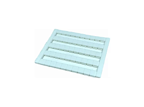 WEG Electric IDB5-BTWH-4