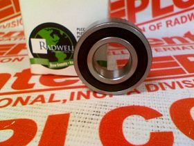 Подшипник 6004-2RS от QB PRODUCTS