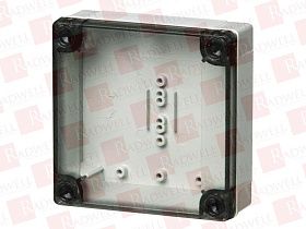 Шкаф Артикул PC 95/35 LT от производителя FIBOX