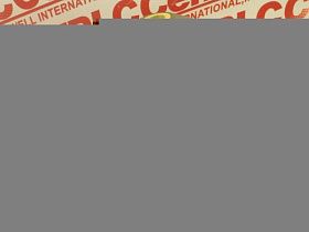 Насос с приводом от двигателя Артикул 2RCK1B от производителя TUTHILL