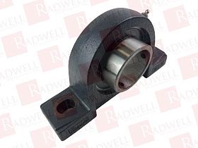 Блок подушки / корпус для подшипника Артикул UCP 214-44 от производителя IPTCI BEARINGS