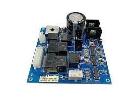 229235 Плата привода от MILLER ELECTRIC