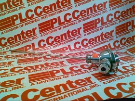 CJ12S04-012G-AF16-A75 Термопара / РТД от PITTSBURG CONTROL SYSTEMS INC