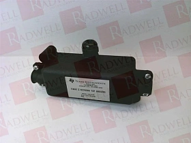 Аккумулятор / кабель / аксессуар PLC Артикул 500-5606 от производителя SIEMENS