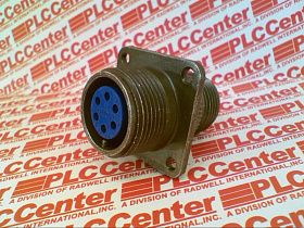 Перемычка / клемма / штекер Артикул MS3100A14S-6S от производителя FUJIKURA AMERICA