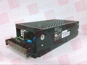 Источник питания Артикул AHS100-24 от производителя NAGANO