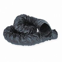 AIR SYSTEMS INTERNATIONAL AD2GFC