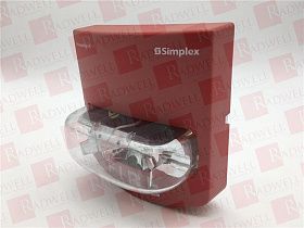 Вспомогательный прибор для контроля пламени Артикул 4904-9352 от производителя TYCO