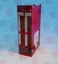 Контроллер  безопасности Артикул SRBF-PMS2.98/QS от производителя SCHMERSAL