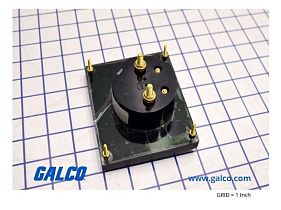 Simpson Electric 35115