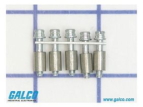 Entrelec 1SNA173519R2500