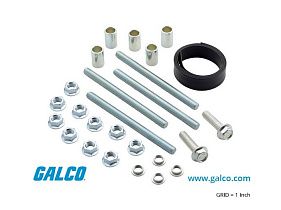 NVENT ERIFLEX CABS220HWT