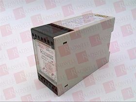 Реле / розетка Артикул ZSN-2/CC-1.60 от производителя KLASCHKA