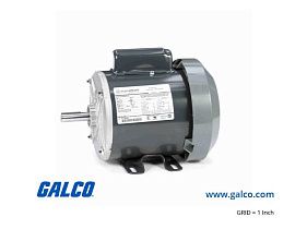 Marathon Electric 5KC42GN0014X