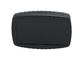 Bud Industries HH-3580-B