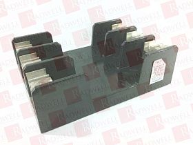 Блок распределения питания Артикул R6F100A3B от производителя MARATHON SPECIAL PRODUCTS