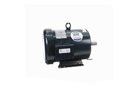 Marathon Electric E2130