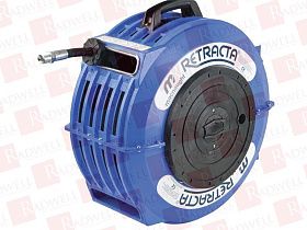 Шланг / трубка Артикул OMP100 от производителя MACNAUGHT