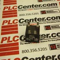 Модуль логического ввода-вывода постоянного тока Артикул 70YY15052 от производителя SCHNEIDER ELECTRIC