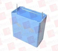 Конденсатор Артикул B32924D3335K000 от производителя TDK