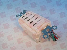 Таймер  / Счетчик  Артикул EI210W от производителя INTERMATIC