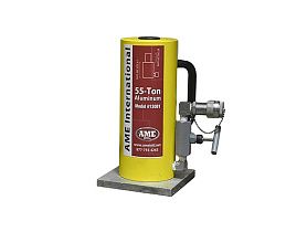 AME INTERNATIONAL CE8VTZ