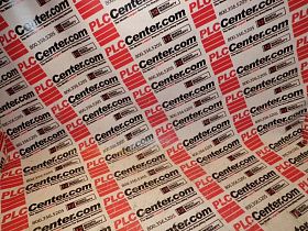 Редуктор Артикул SK02050V-RV20-56 от производителя NORD