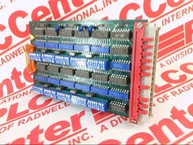 Плата ПК Компьютер Артикул 526.494.03 от производителя FERAG