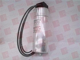 Конденсатор Артикул 275.143-603720 от производителя ELECTRONICON