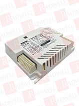 Трансформатор зажигания Артикул PC 2X26-4 TC COMBO от производителя ZUMTOBEL