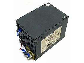 TDK-Lambda LFS-46-28