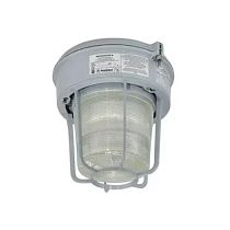 APPLETON ELECTRIC AB6WVG