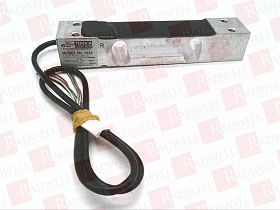 Тензодатчик Артикул 1022-I-3KG от производителя VISHAY