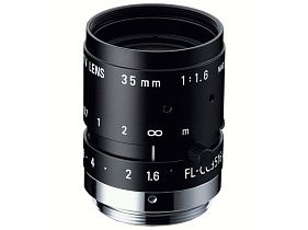 Pepperl Fuchs VOS-LE-C-35MM